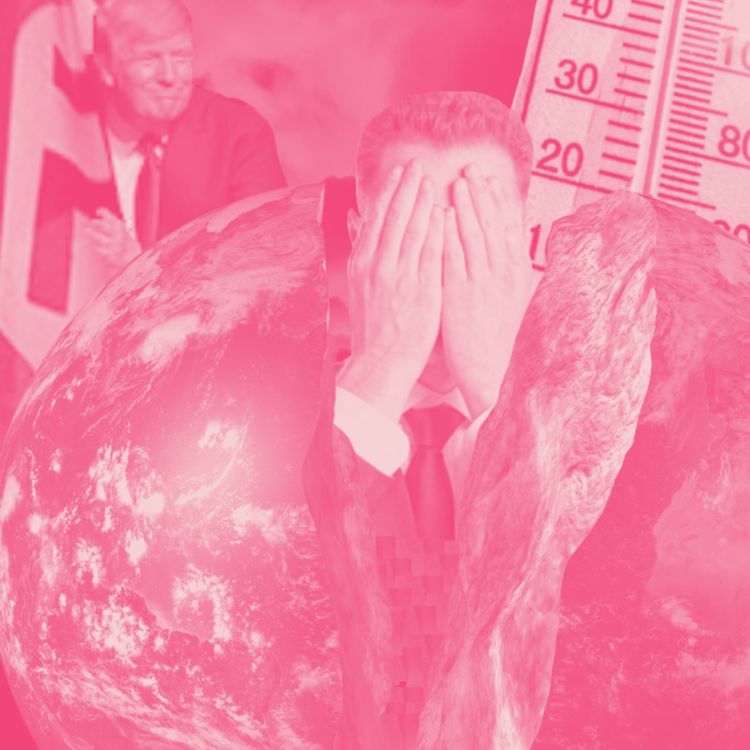 cover art for Special Edition: Introducing Change Oracle’s Polycrisis Project (Part 2)