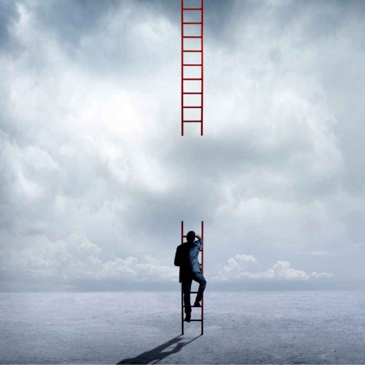 cover art for Understanding Societal Inequality: History, Types, Causes and Effects