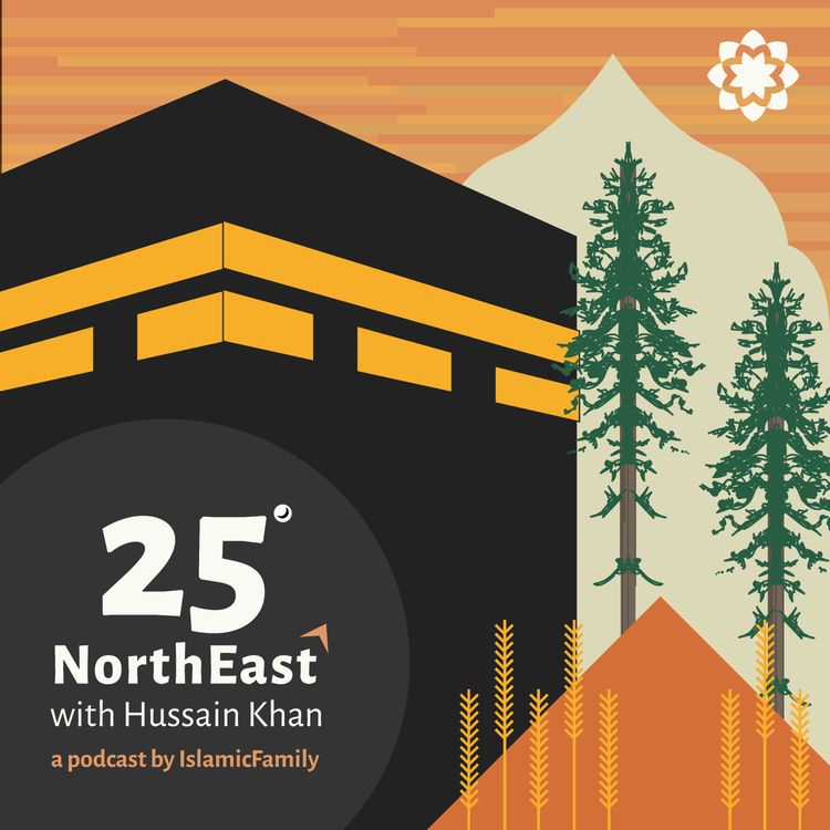 cover art for When The Saints Go Marching Out Part II