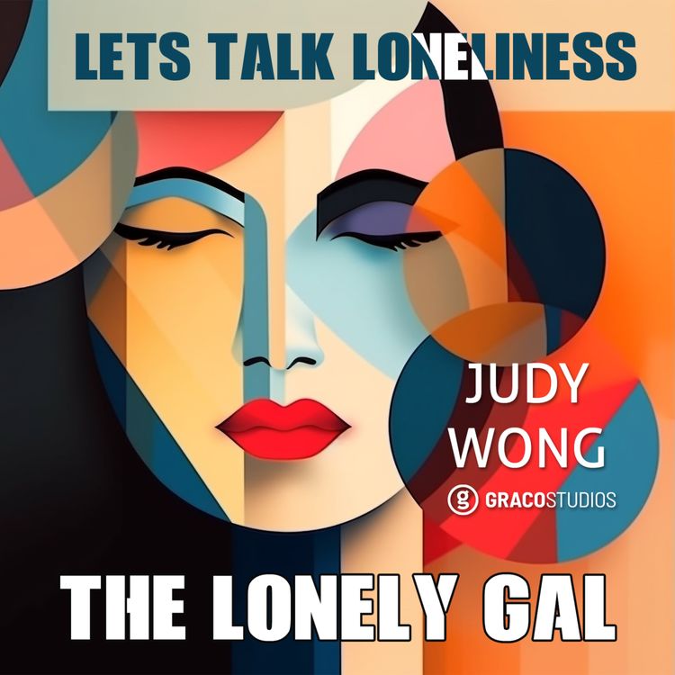 cover art for The Sobermess Mastermind | Colm Doolan