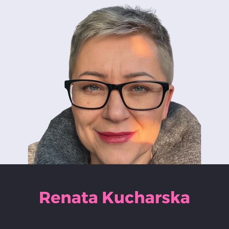 cover art for Building Custom Apps for Vocational English | Renata Kucharska