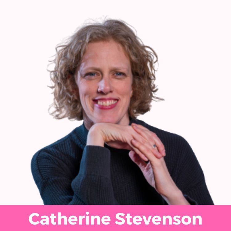 cover art for Integrating Language and Subject Teaching | Catherine Stevenson