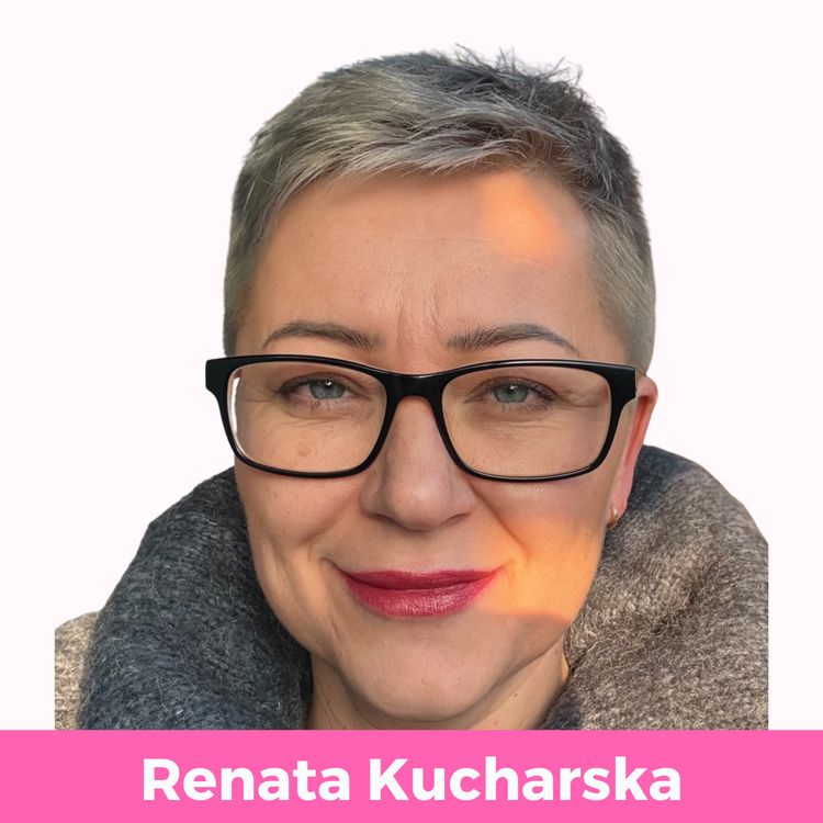 cover art for Building Custom Apps for Vocational English | Renata Kucharska