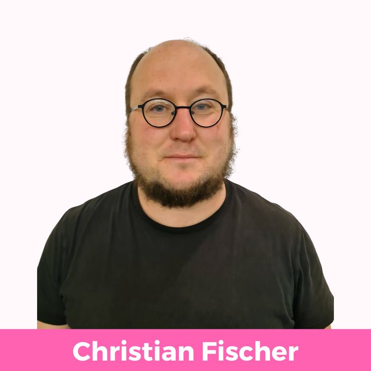 cover art for Global Literature Circles for Teens | Christian Fischer
