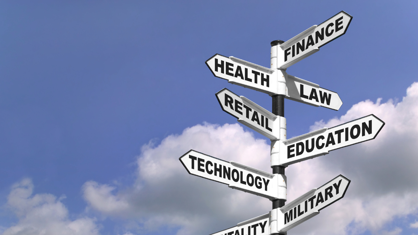 cover art for Taking a Career Break from Teaching with Sarah Omar