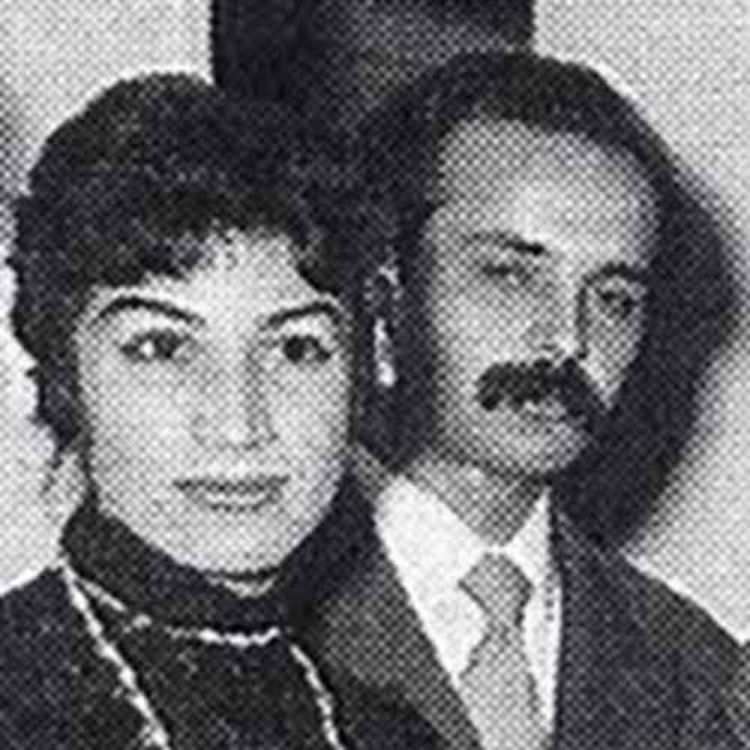 cover art for وفاداری طریق عشق مردان است و جانبازان