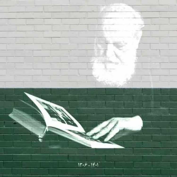 cover art for شعر زیبای ارغوان (نسخه کامل)