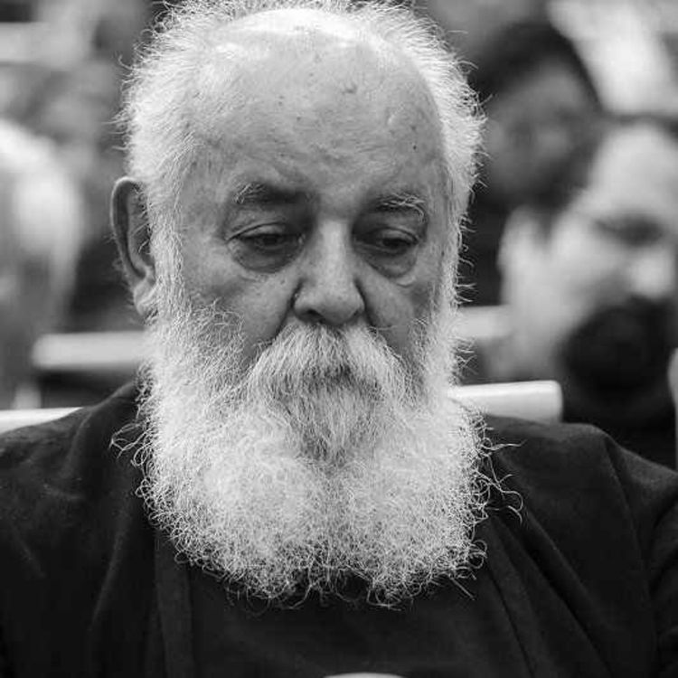 cover art for نرفتی