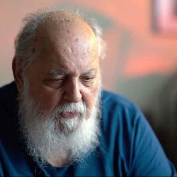 cover art for عاشقان چون زندگی زاینده اند عاشقان در عاشقان پاینده اند