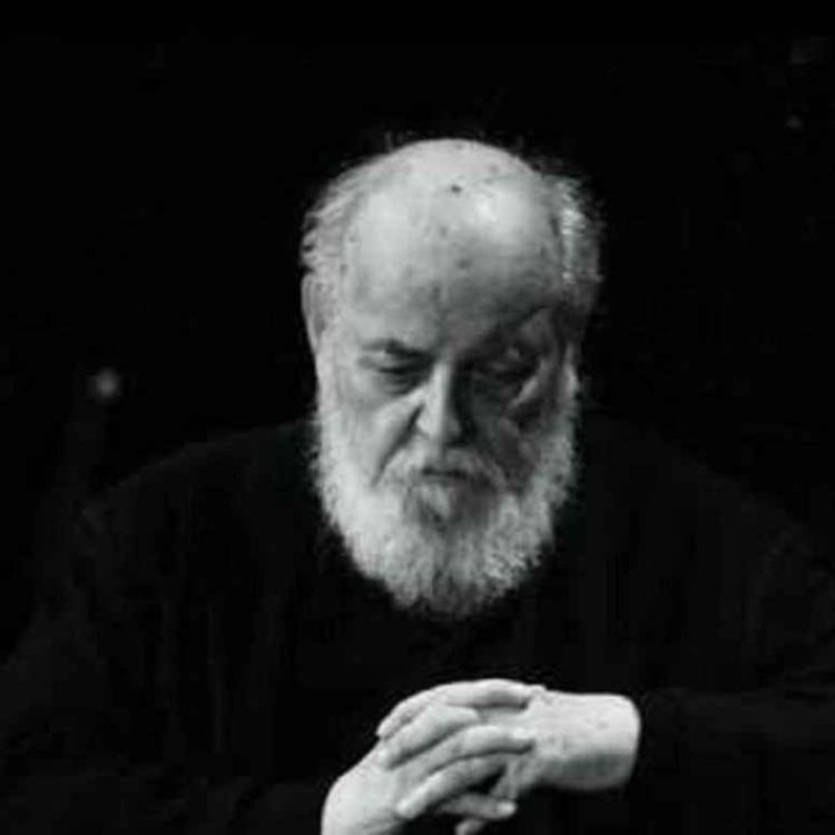 cover art for بادبان شکسته