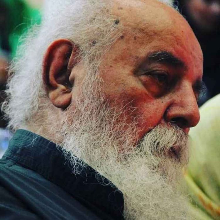 cover art for سودای دل و دین