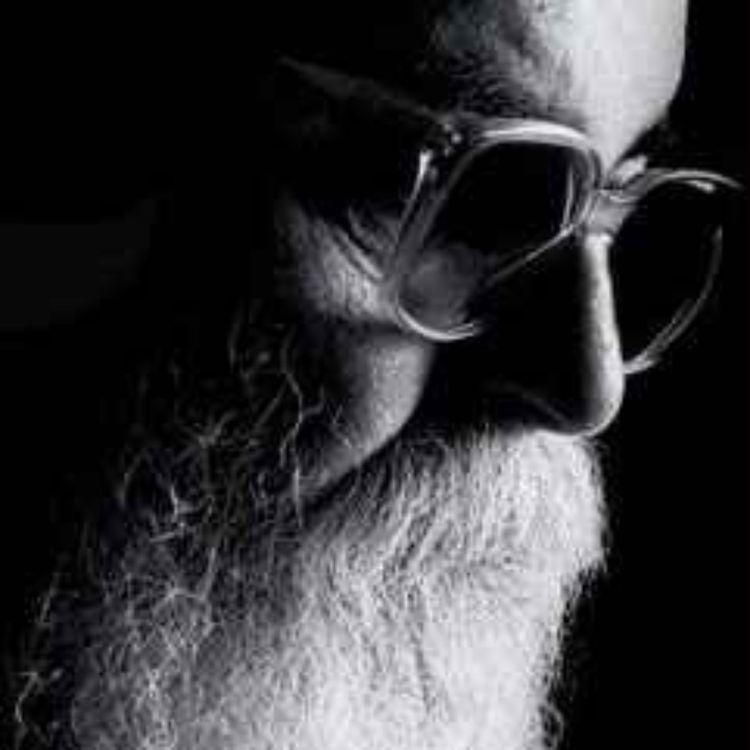 cover art for سوختیم