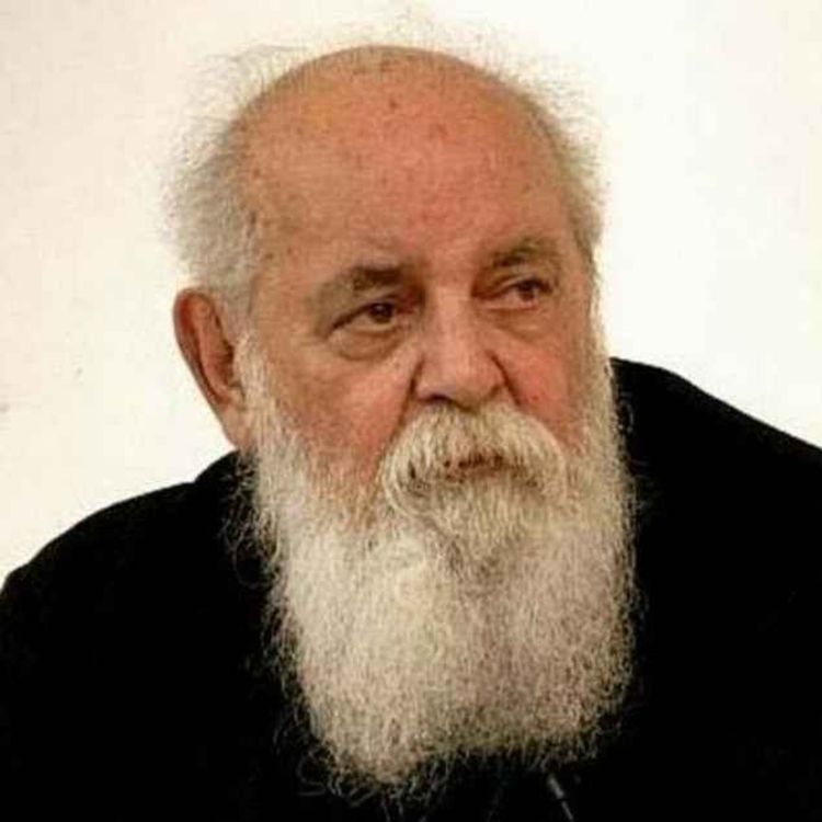 cover art for در این خانه بگردید