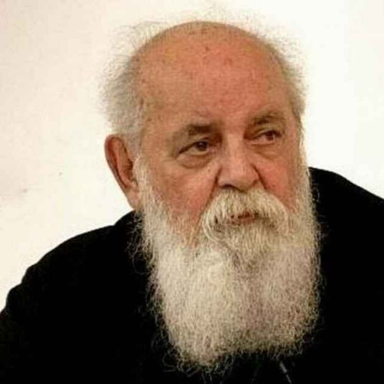 cover art for ای عشق