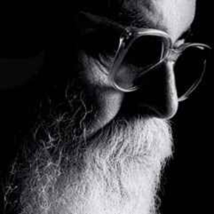 cover art for دستم نمیرسد که در آغوش گیرمت