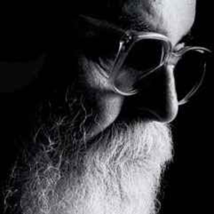 cover art for عشق از جانی به جانی میرود