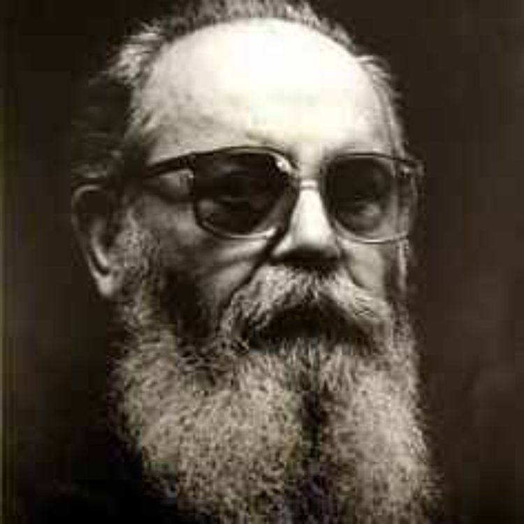 cover art for ببند پنجره را