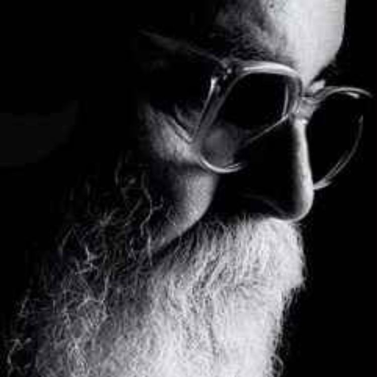 cover art for آه که فریاد داشت درد