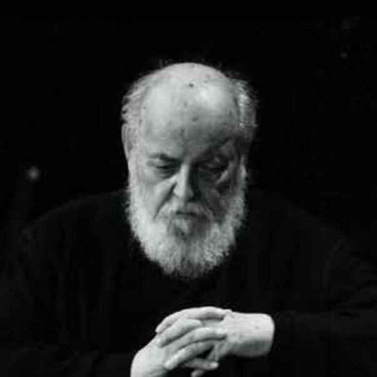 cover art for ارغوان ویران است