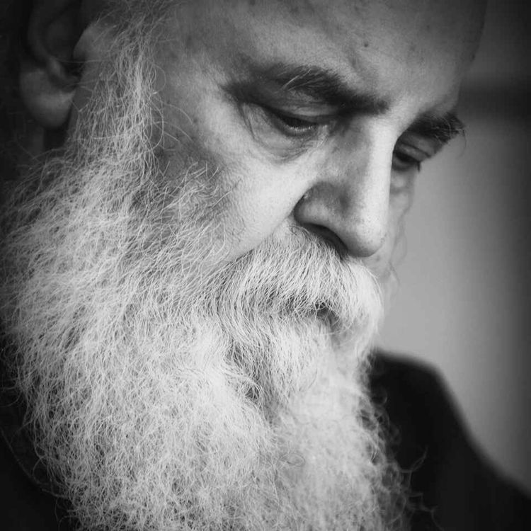 cover art for این ۶ دکلمه ی هوشنگ ابتهاج را گوش دهید