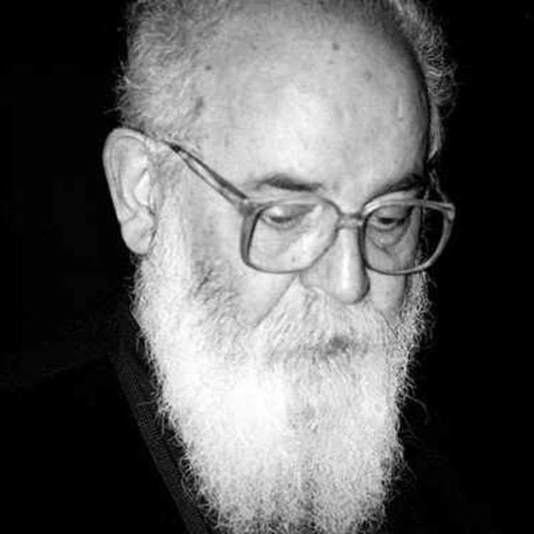 cover art for ادامه ی سماع سوختن