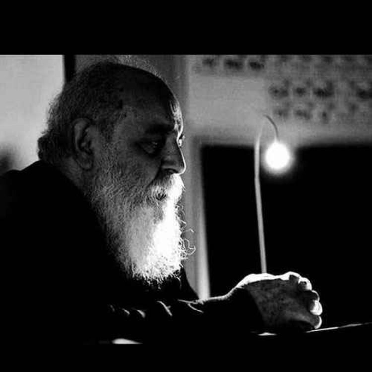 cover art for ماجرای من و معشوق