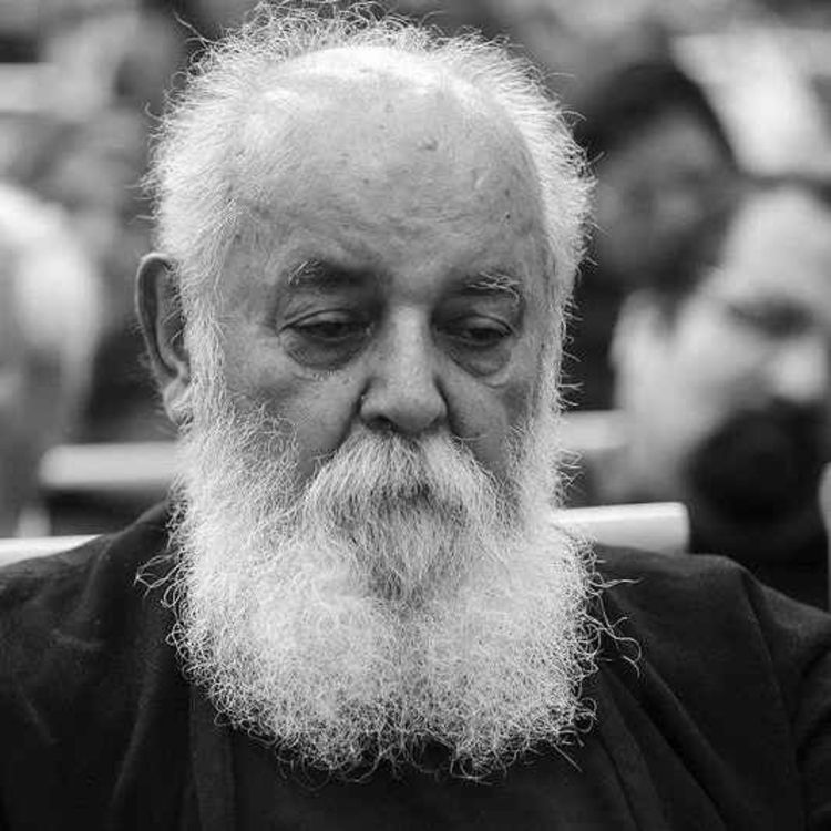cover art for ای فردا