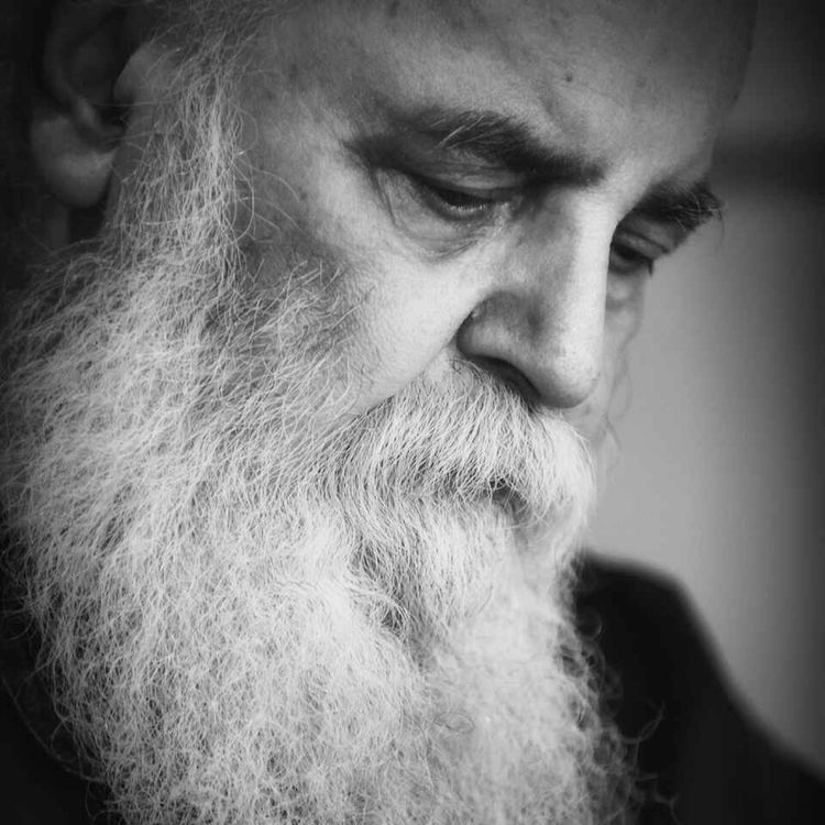 cover art for گوهر مقصود