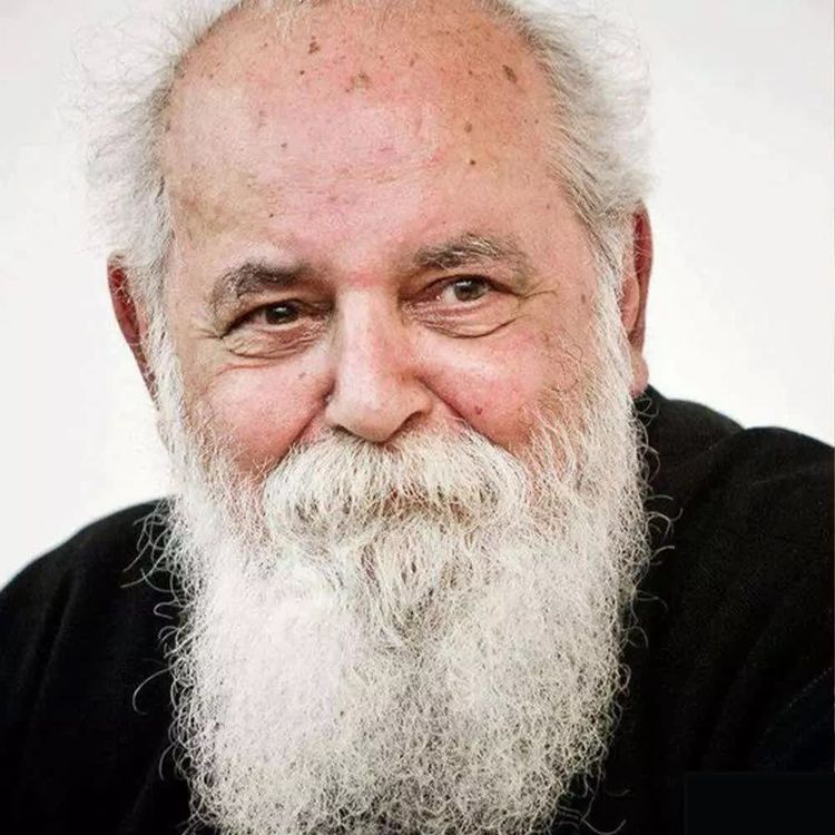 cover art for مردن عاشق نمی میراندش... بدرود سایه...