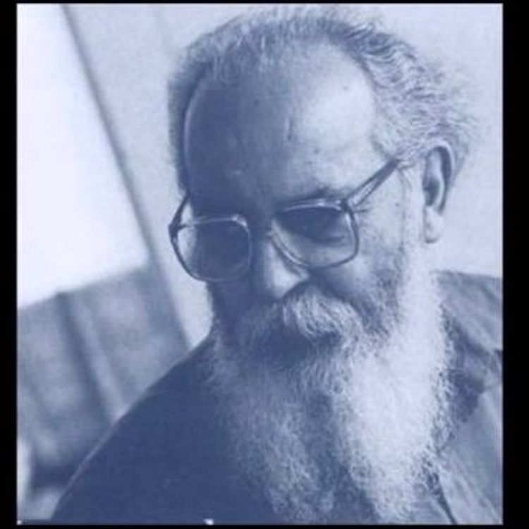 cover art for به دل می دیدمت وز جان سلامت می فرستادم