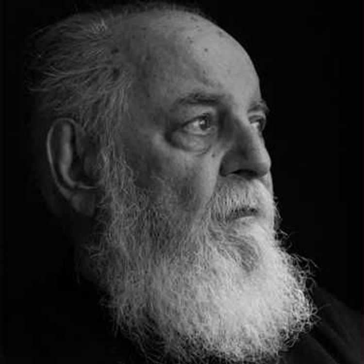 cover art for دگر به سوز دل عاشقان که خواهد خواند