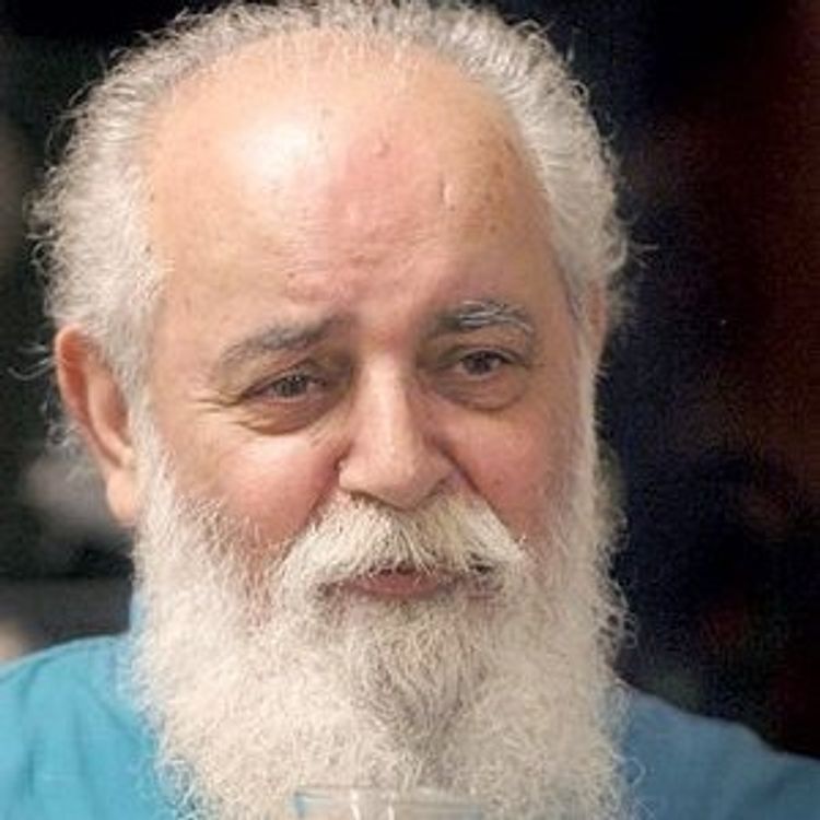 cover art for تاسیان