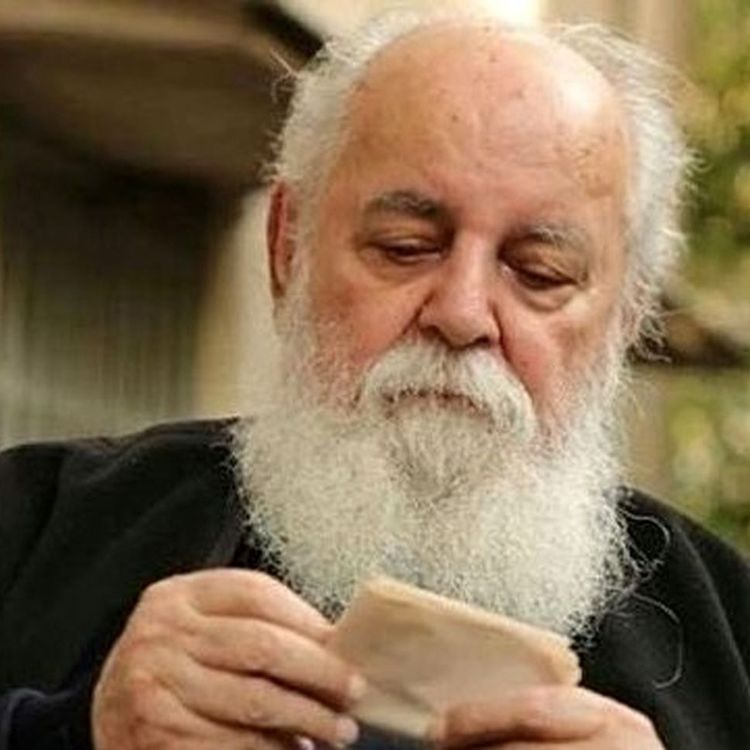 cover art for آفتابا چه خبر ؟