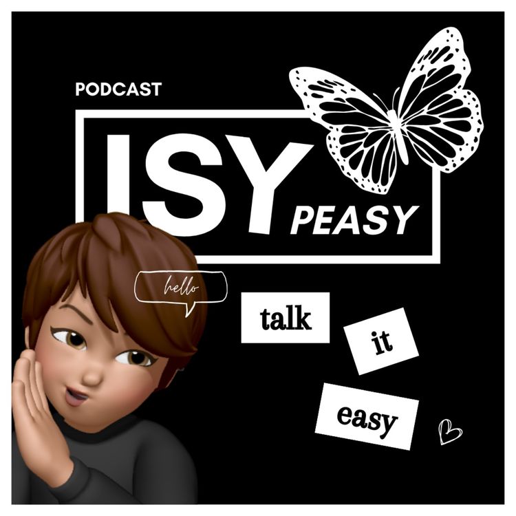 cover art for autoportrait