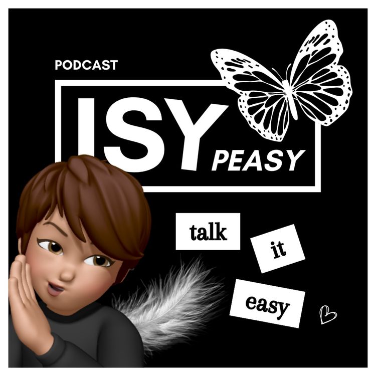 cover art for la honte - TCA TALK 1