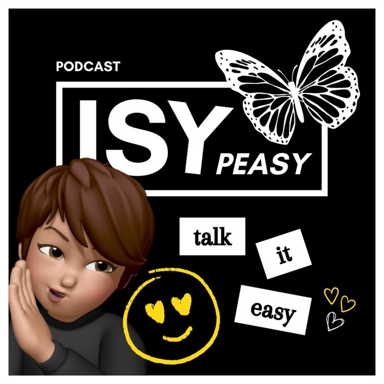 cover art for trouver sa place w/Privat - REAL TALK 1