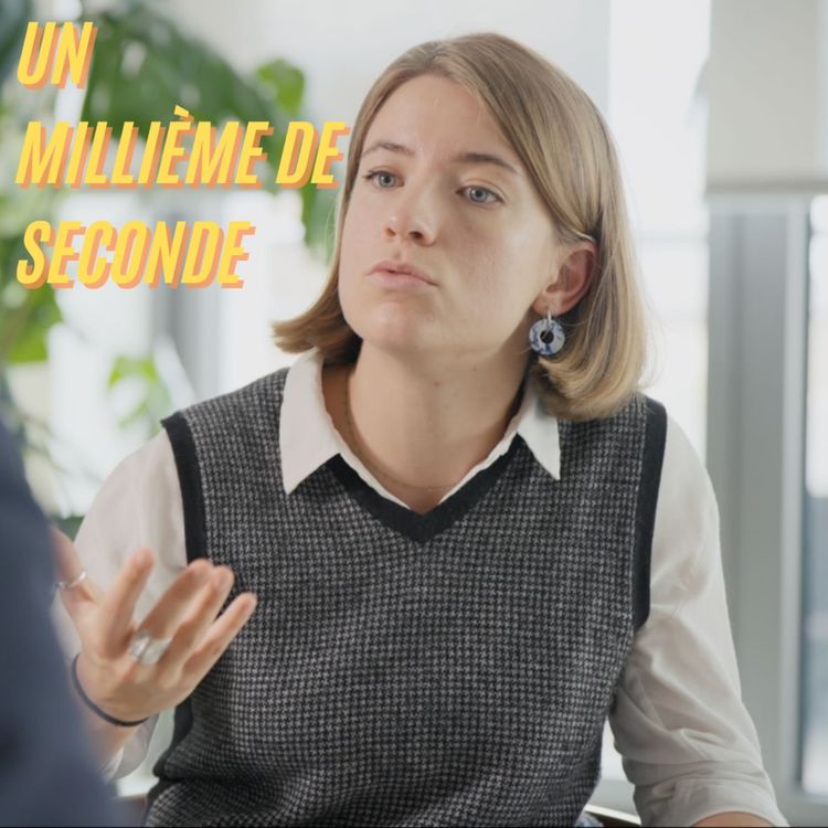 cover art for Les commotions cérébrales dans le rugby amateur 