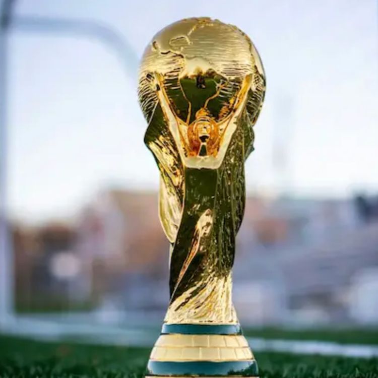 cover art for Coupe du monde 2026 : les États-Unis ont-ils le droit d'interdire l'arrivée de supporters de football sur leur territoire ?