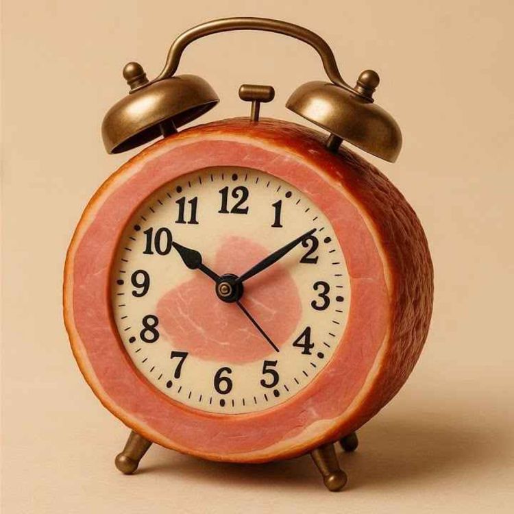 cover art for How to get started with Hamclock - With Andrei YO3GNU