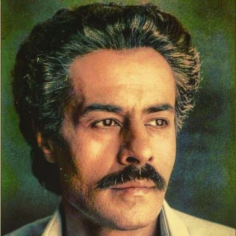 cover art for چراغهای رابطه تاریکند...