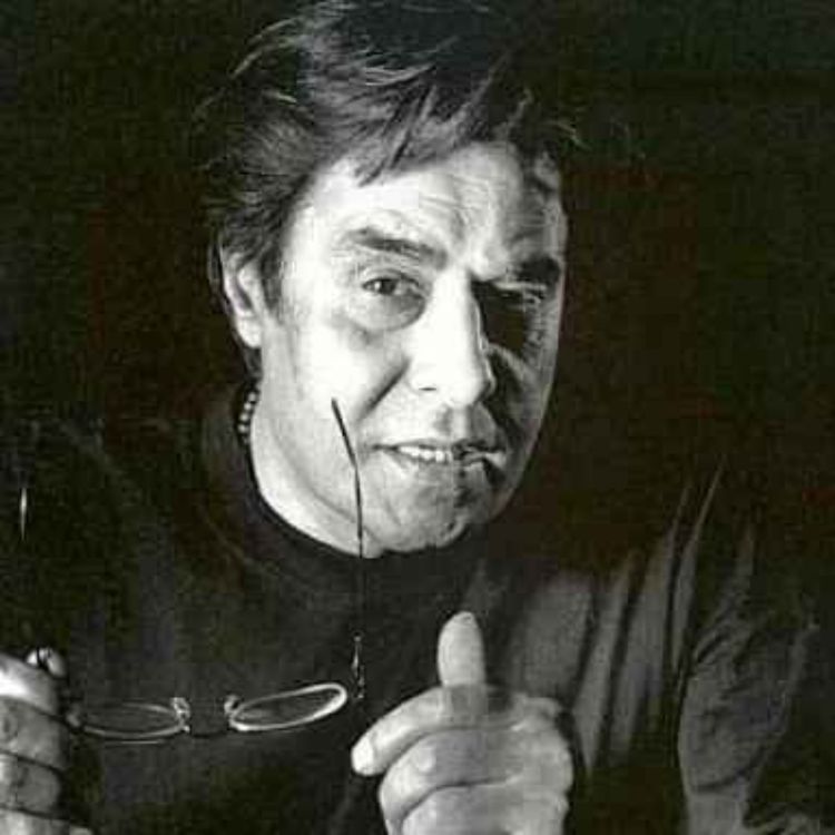 cover art for به سراغ من اگر می آیید