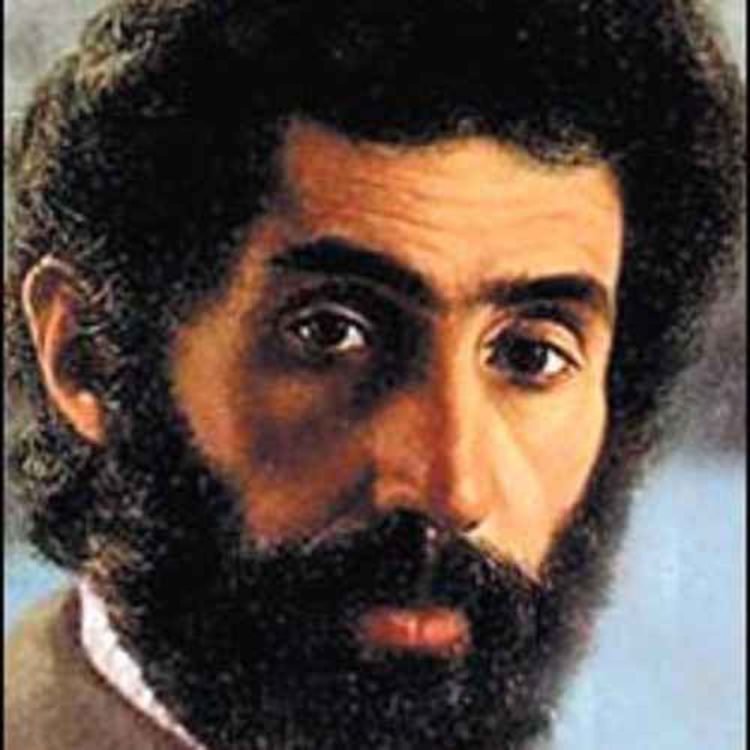 cover art for خاصیت عشق این است