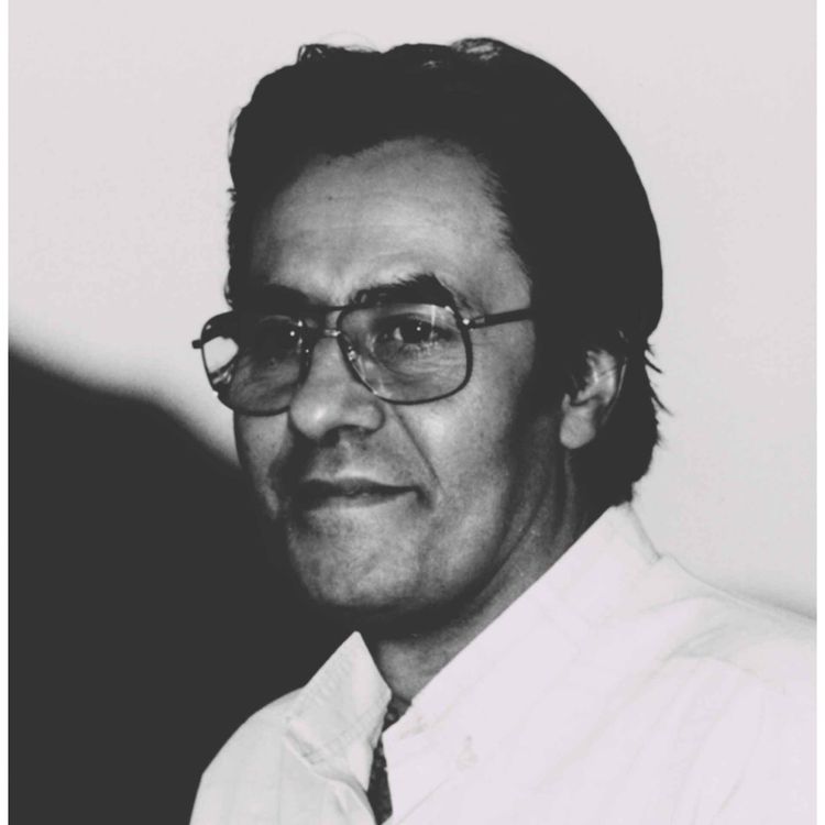 cover art for تا حضور وطن غایب شب