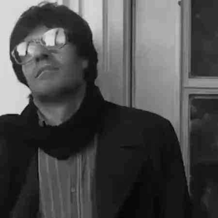 cover art for هنگام که گریه می دهد ساز (به همراه ارکستر کامکارها)