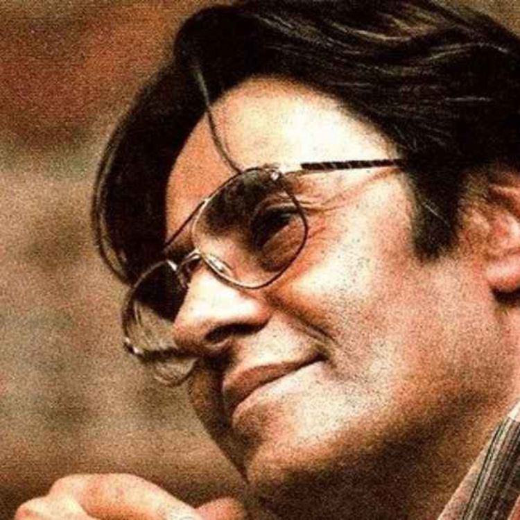 cover art for در اتاقی که به اندازه یک تنهاییست