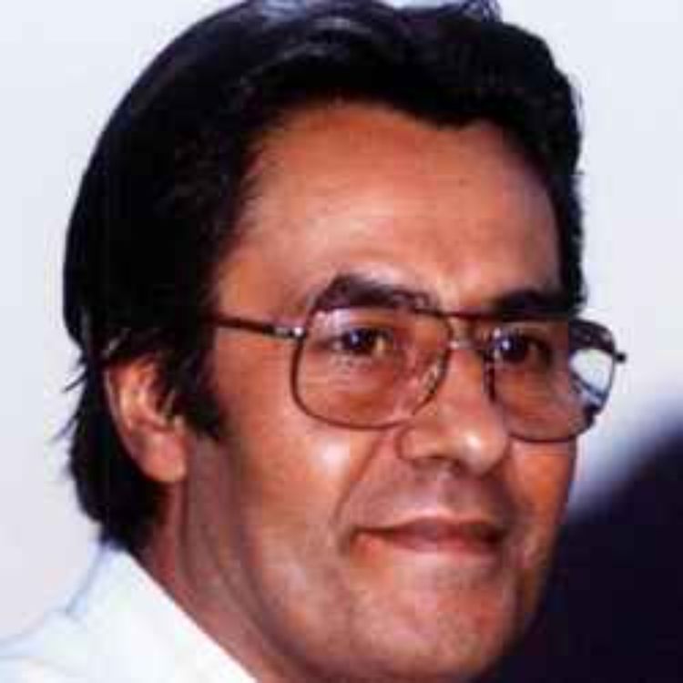 cover art for صدا کن مرا