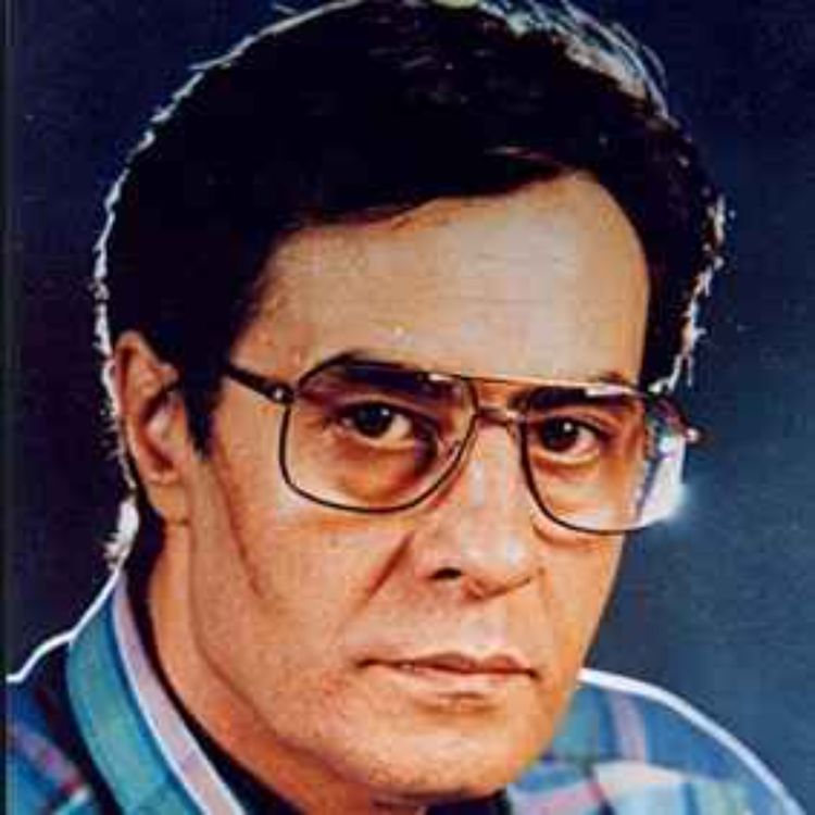 cover art for آیه تاریکی