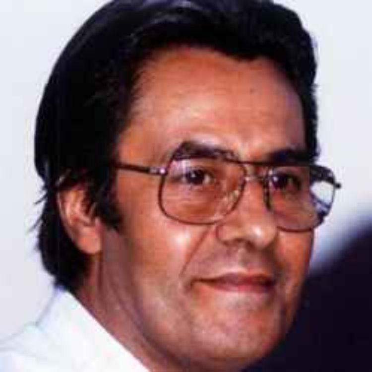 cover art for عاشقانه ترین انحنای وقت
