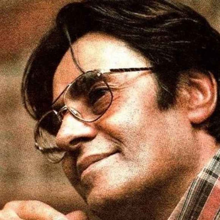 cover art for امشب در یک خواب عجیب رو به سمت کلمات باز خواهد شد