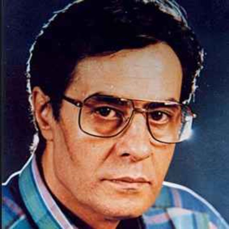 cover art for یکی از ملوک بی انصاف